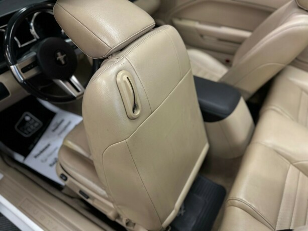 ford-mustang-bensin-2005-big-40
