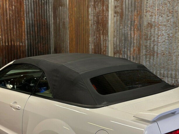 ford-mustang-bensin-2005-big-51