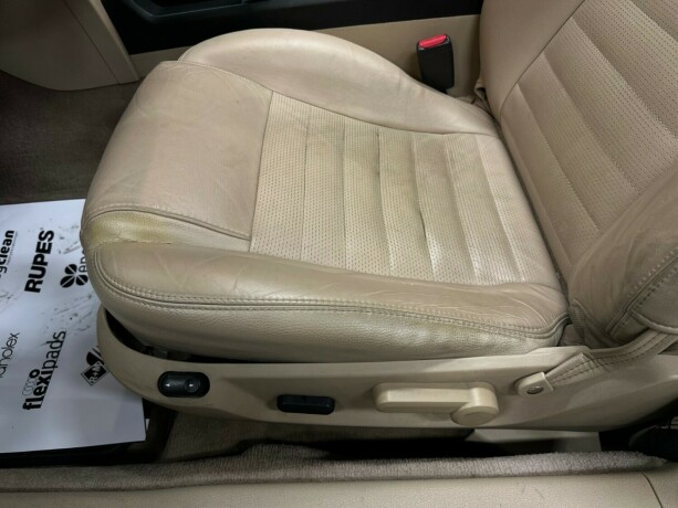 ford-mustang-bensin-2005-big-34
