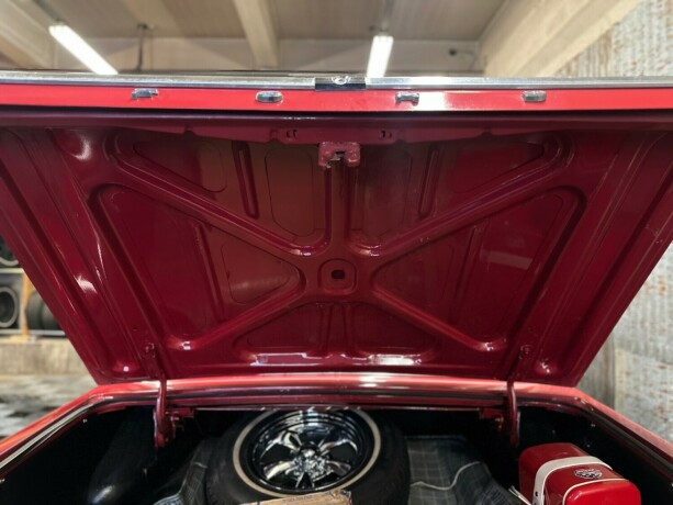 ford-bensin-1964-big-40