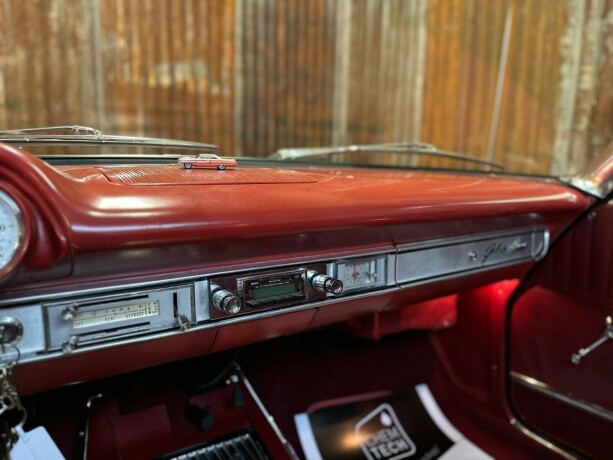 ford-bensin-1964-big-28