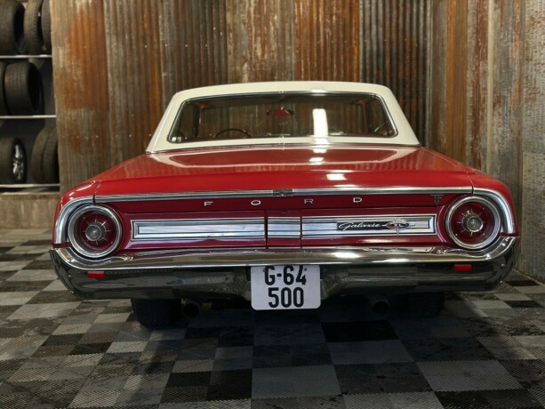 ford-bensin-1964-big-17