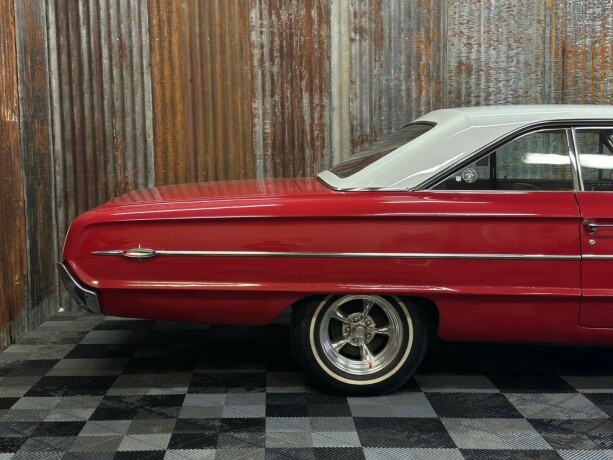 ford-bensin-1964-big-4