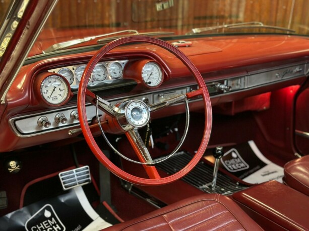 ford-bensin-1964-big-19