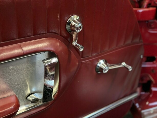 ford-bensin-1964-big-21