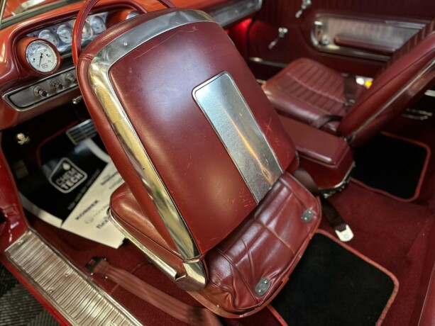 ford-bensin-1964-big-36