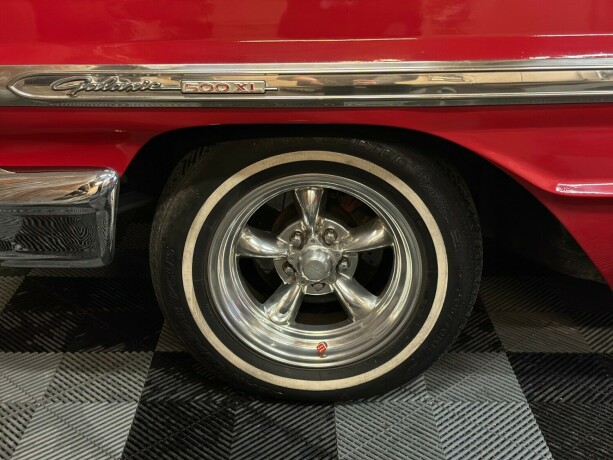 ford-bensin-1964-big-14
