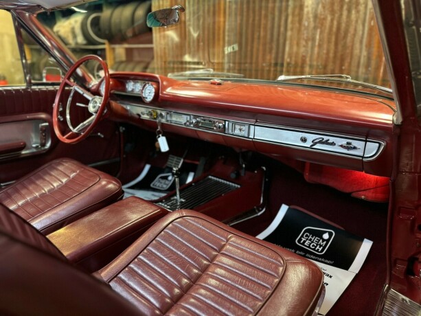 ford-bensin-1964-big-31