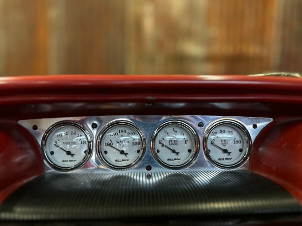 ford-bensin-1964-big-25