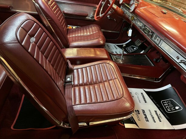 ford-bensin-1964-big-30