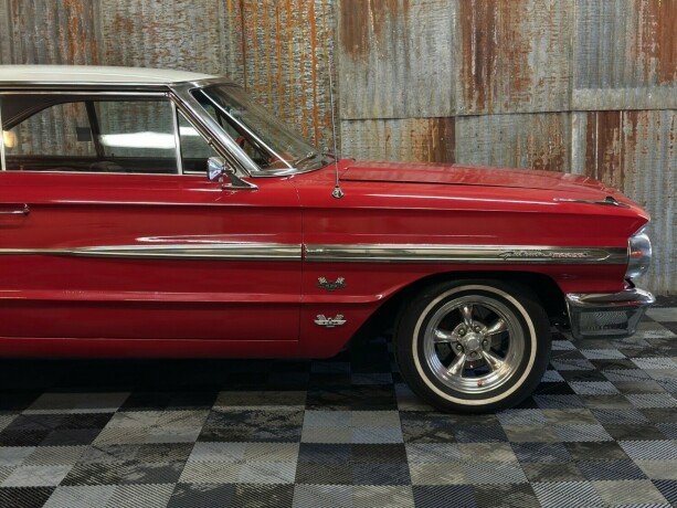 ford-bensin-1964-big-3