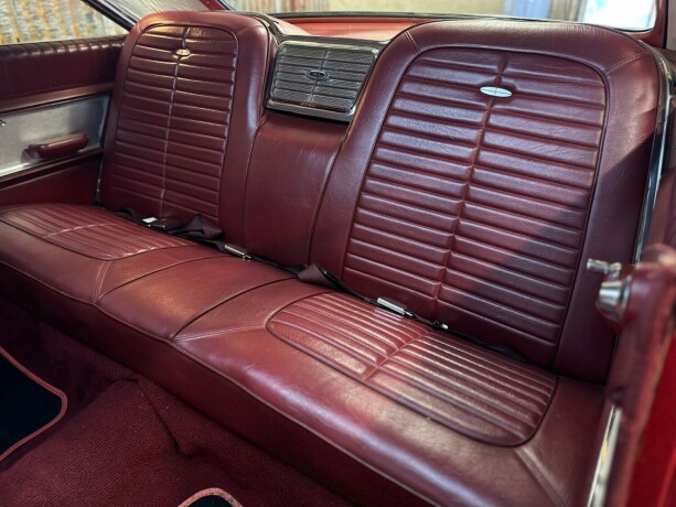 ford-bensin-1964-big-37