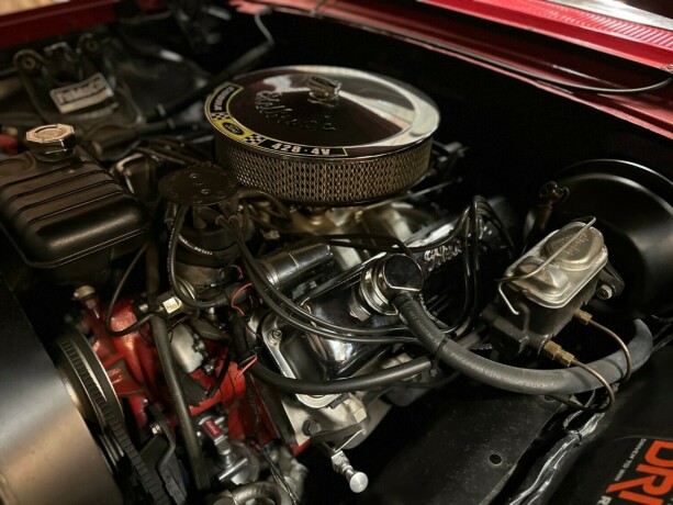 ford-bensin-1964-big-44