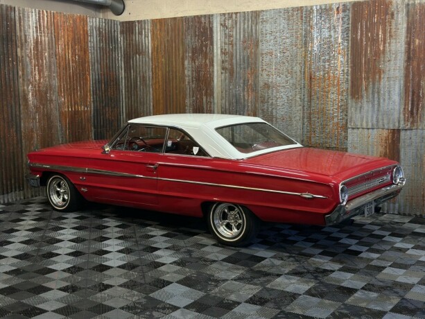 ford-bensin-1964-big-11