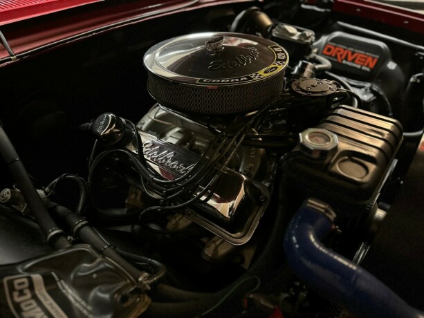 ford-bensin-1964-big-45
