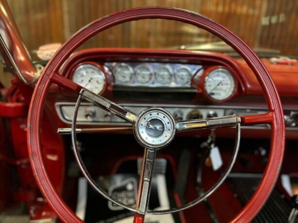 ford-bensin-1964-big-23