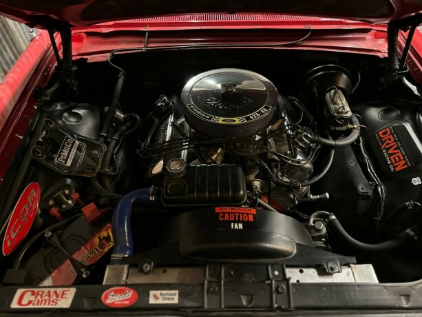 ford-bensin-1964-big-43