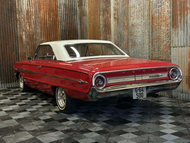 ford-bensin-1964-big-9