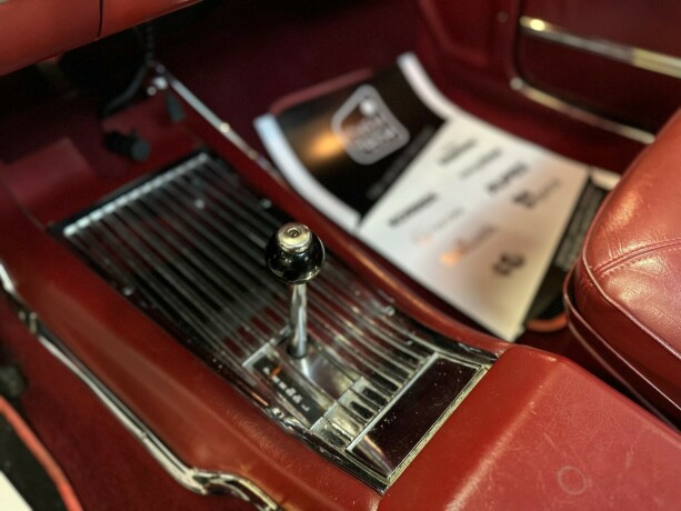 ford-bensin-1964-big-29