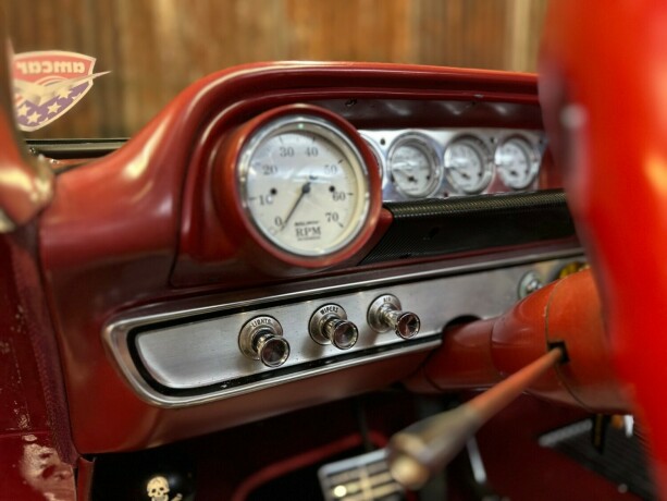 ford-bensin-1964-big-26
