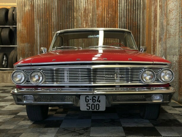 ford-bensin-1964-big-8