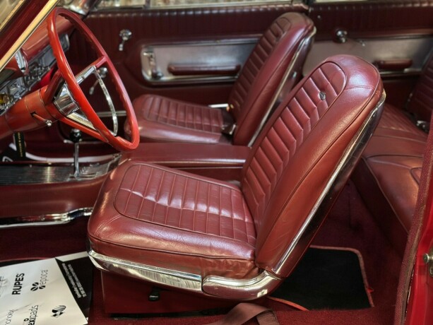 ford-bensin-1964-big-18