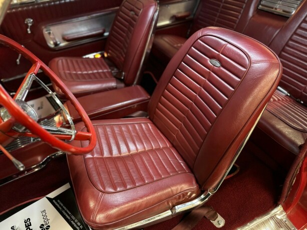 ford-bensin-1964-big-22