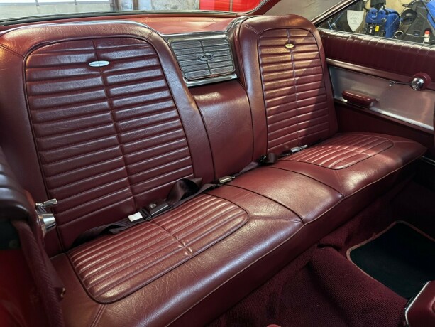 ford-bensin-1964-big-35