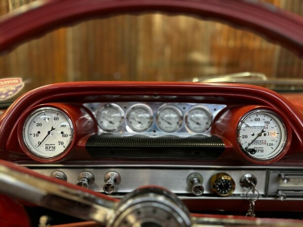 ford-bensin-1964-big-24