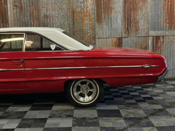 ford-bensin-1964-big-12