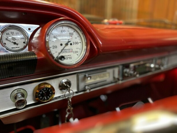 ford-bensin-1964-big-27