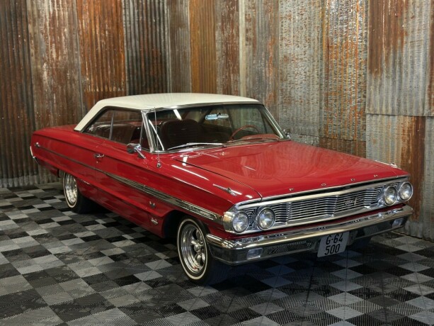 ford-bensin-1964-big-1