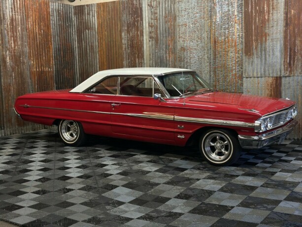 ford-bensin-1964-big-2
