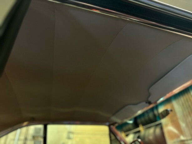 ford-bensin-1964-big-38