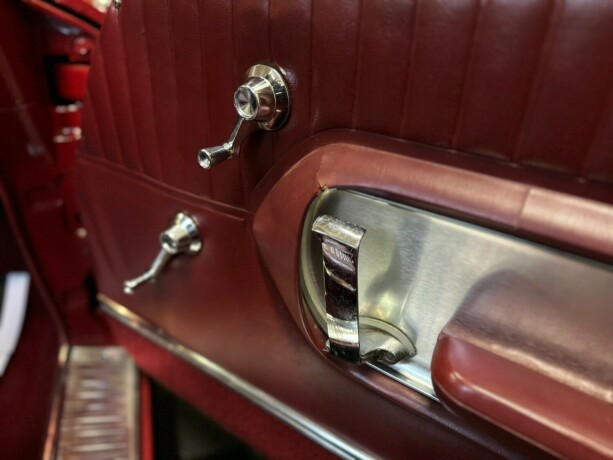 ford-bensin-1964-big-33