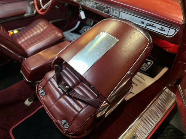 ford-bensin-1964-big-34