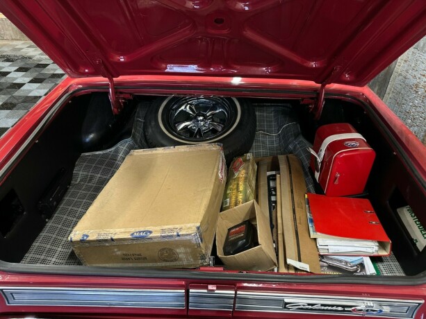 ford-bensin-1964-big-39