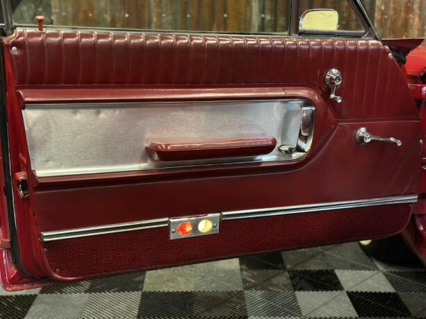 ford-bensin-1964-big-20