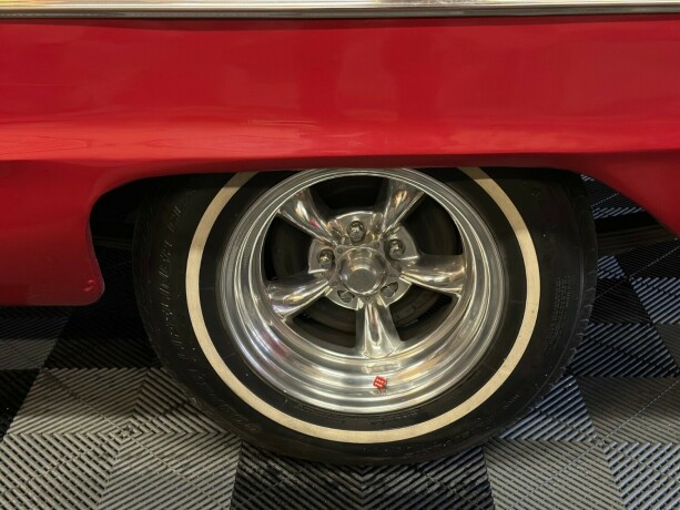 ford-bensin-1964-big-15