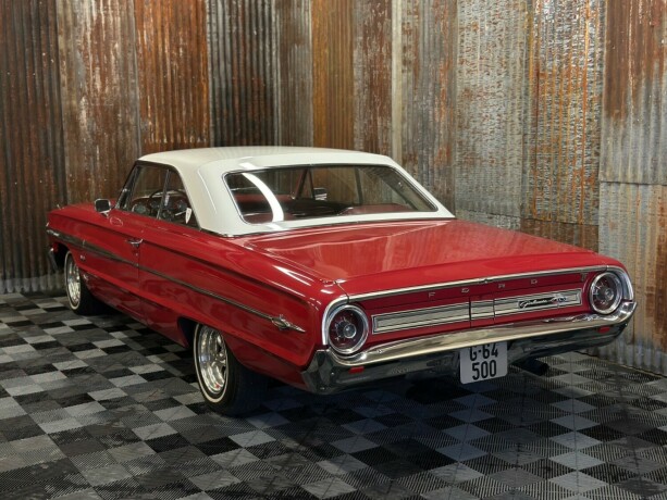 ford-bensin-1964-big-10