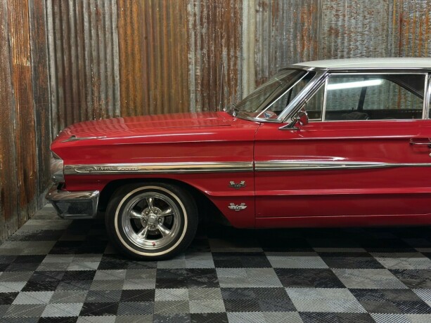 ford-bensin-1964-big-13
