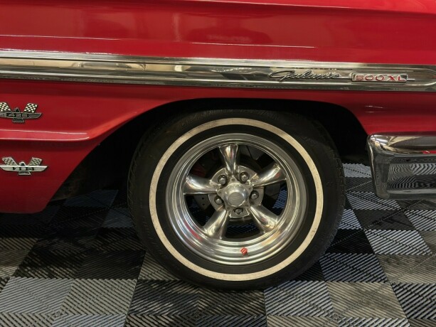 ford-bensin-1964-big-6
