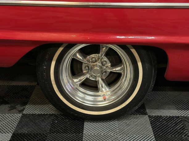 ford-bensin-1964-big-5