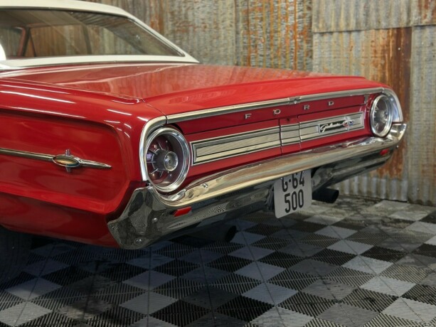 ford-bensin-1964-big-16