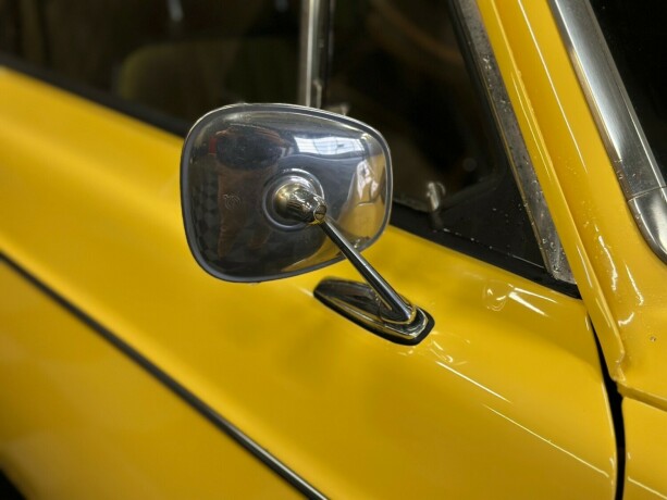 volvo-142-bensin-1972-big-7