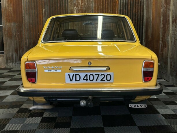 volvo-142-bensin-1972-big-19