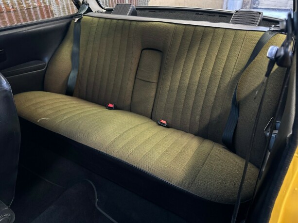 volvo-142-bensin-1972-big-38