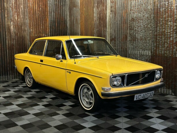 volvo-142-bensin-1972-big-1