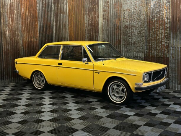volvo-142-bensin-1972-big-2
