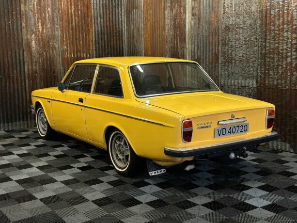 volvo-142-bensin-1972-big-12
